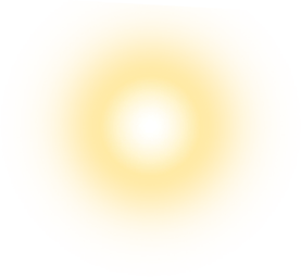 夏日阳光