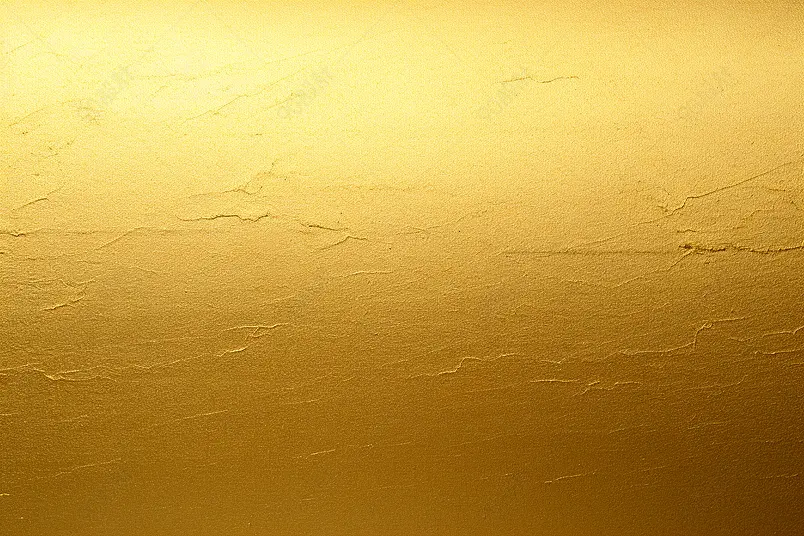 浅色鎏金背景