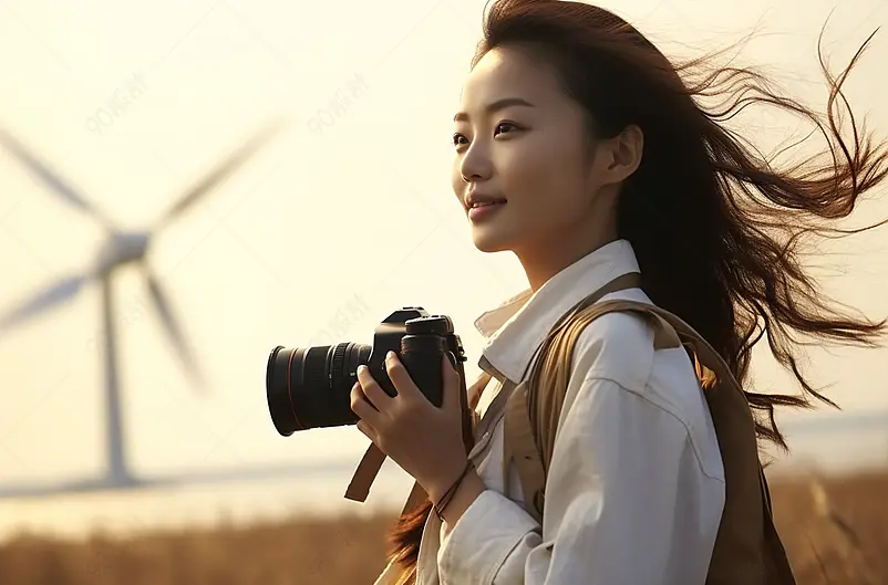 女性,女,女人