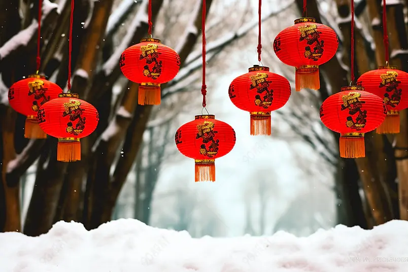 2021新年福袋