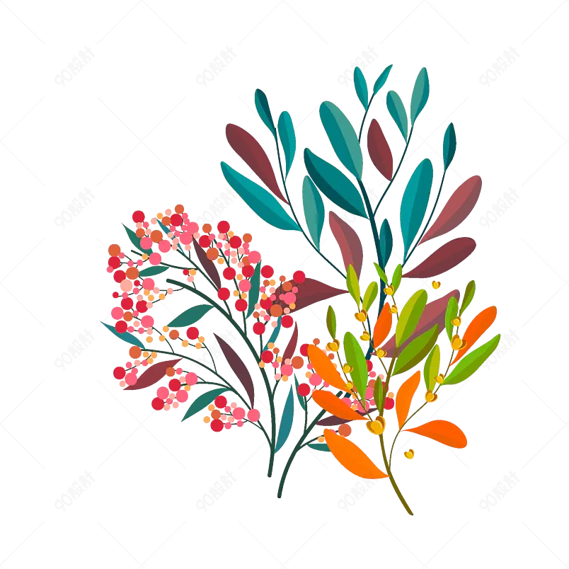 精致植物花草绿植盆栽植物小盆栽小型植物