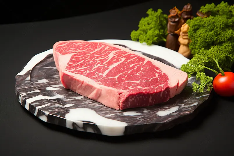 澳洲牛肉