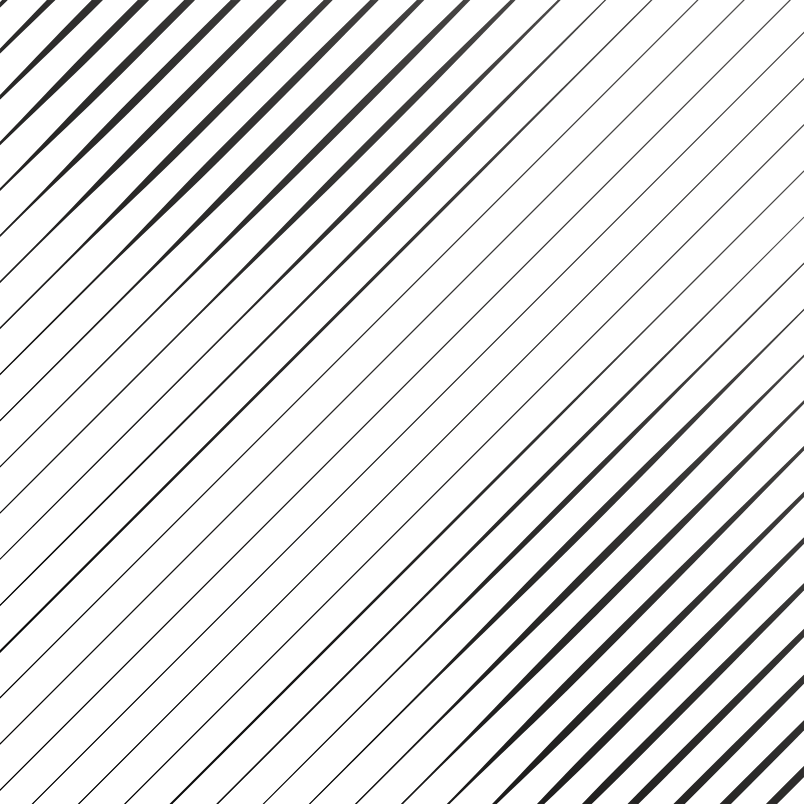 手绘线条纹理