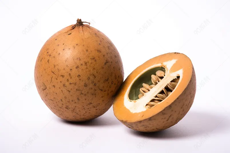 罗汉果