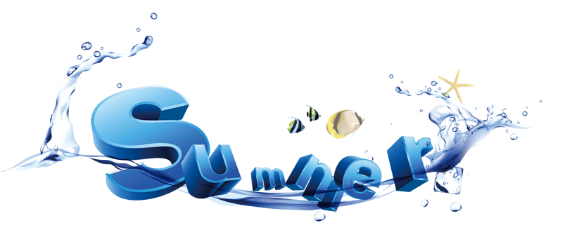 summer