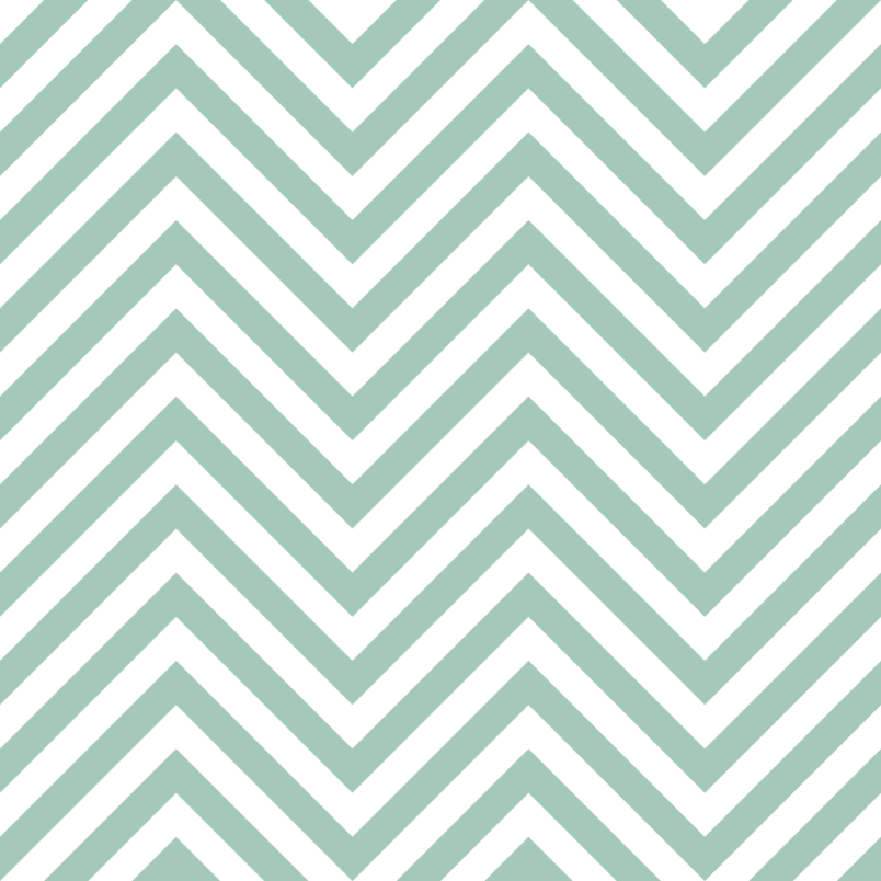 绿色条纹线条纹理