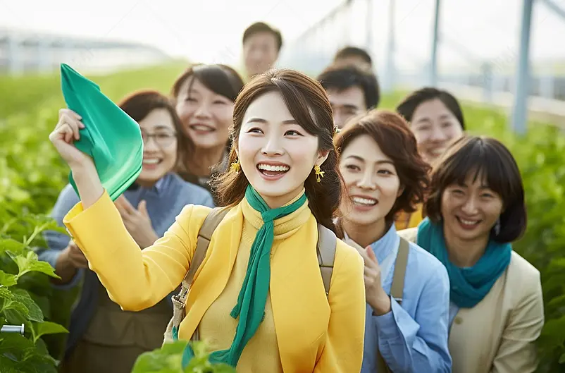 女性,女,女人