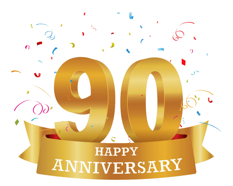 艺术字90图片大全