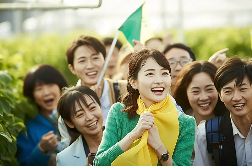 女性,女,女人