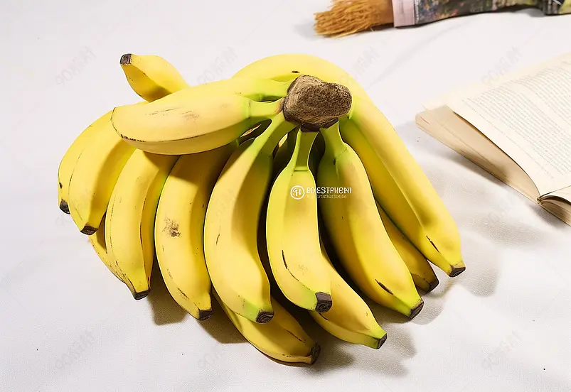 香蕉