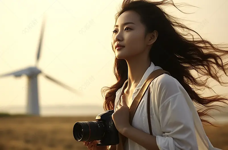 女性,女,女人