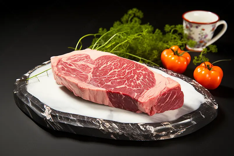 澳洲牛肉