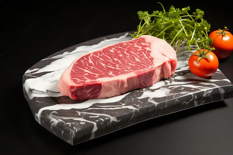 澳洲牛肉