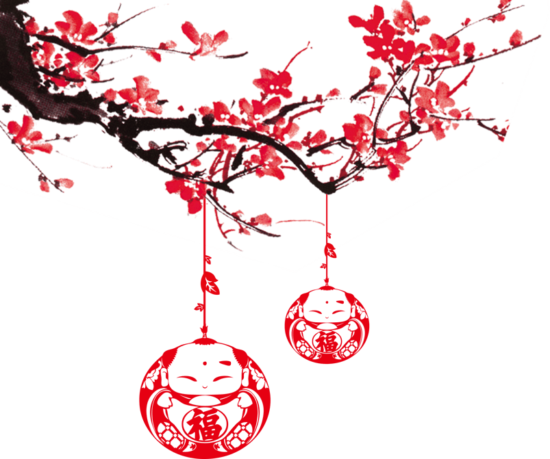 7da26fd6671996265e0c9dab7e08ab