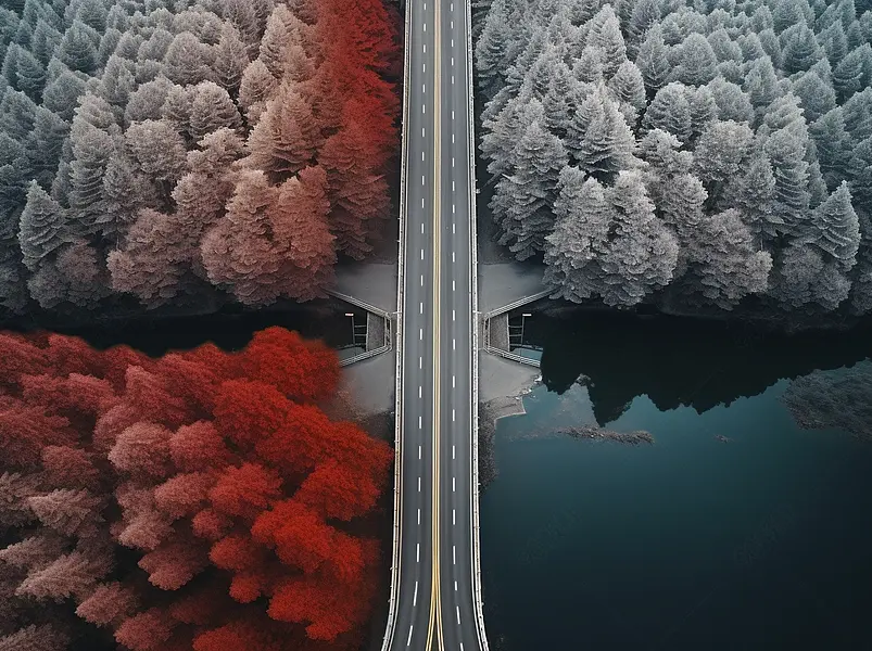冰与火之歌