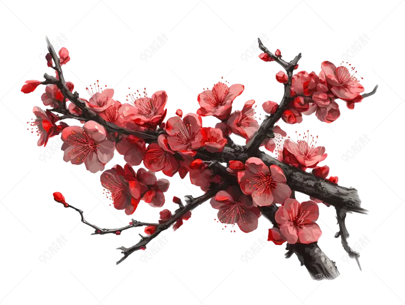 870c094c419d818a080d107e559a82