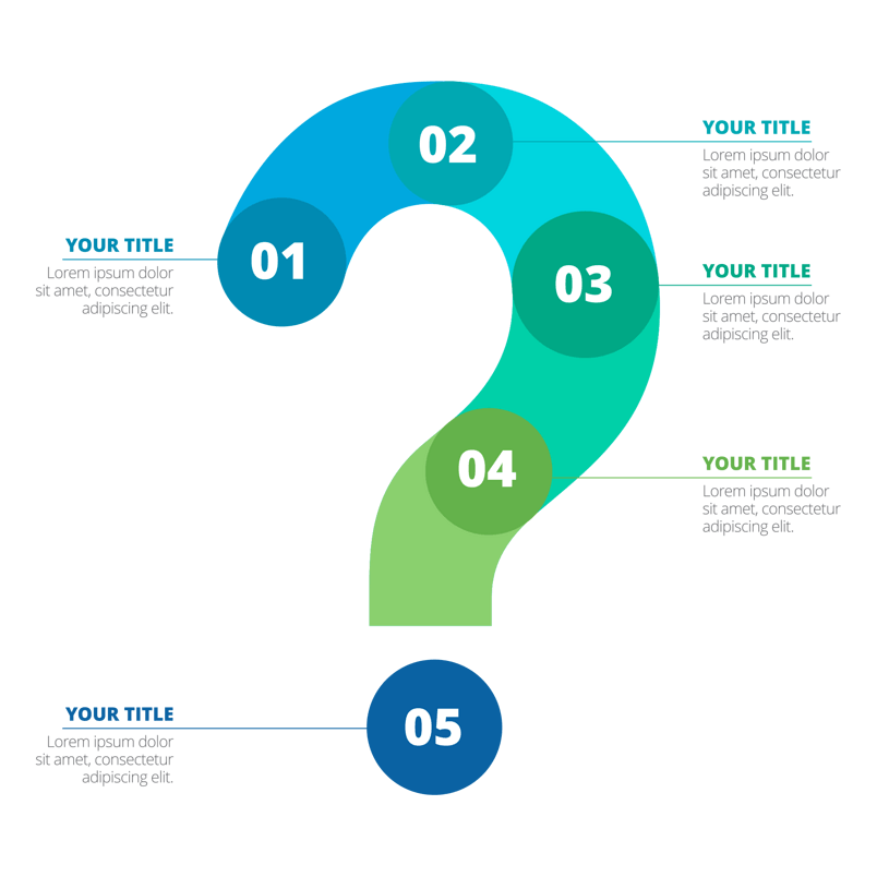 PPT元素