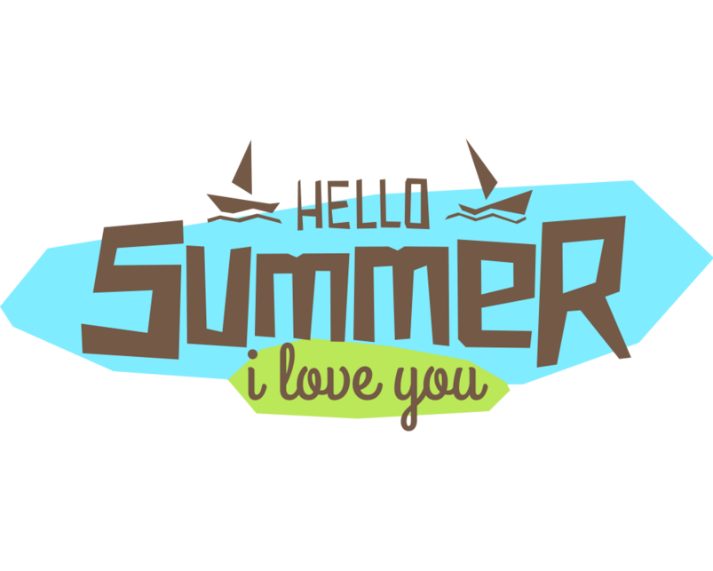 summer
