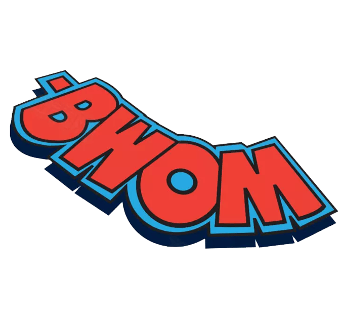 英文艺术字体