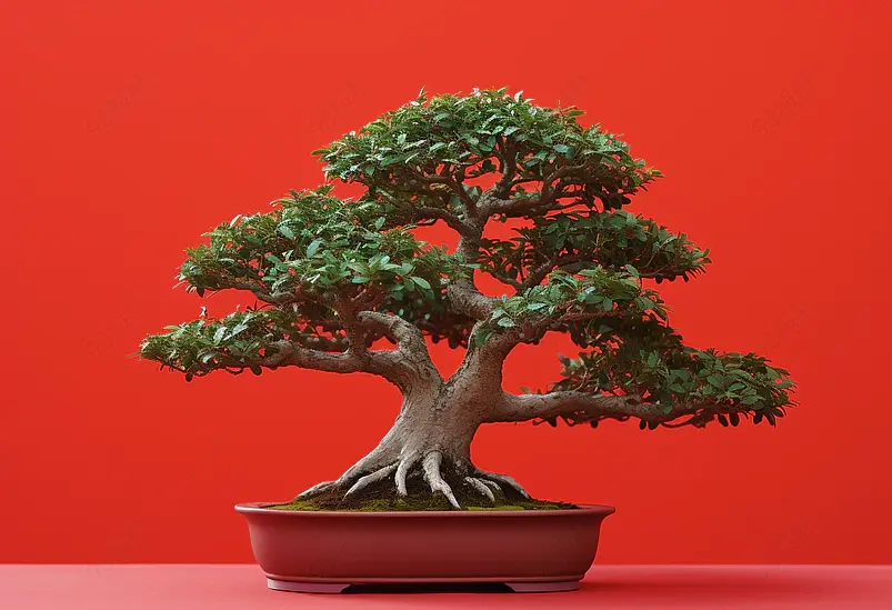 高品质的红