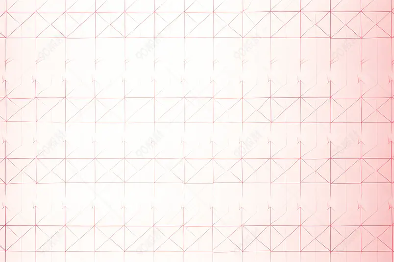 莫兰迪系底纹背景底纹简约循环拼接