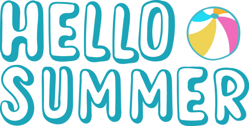 summer