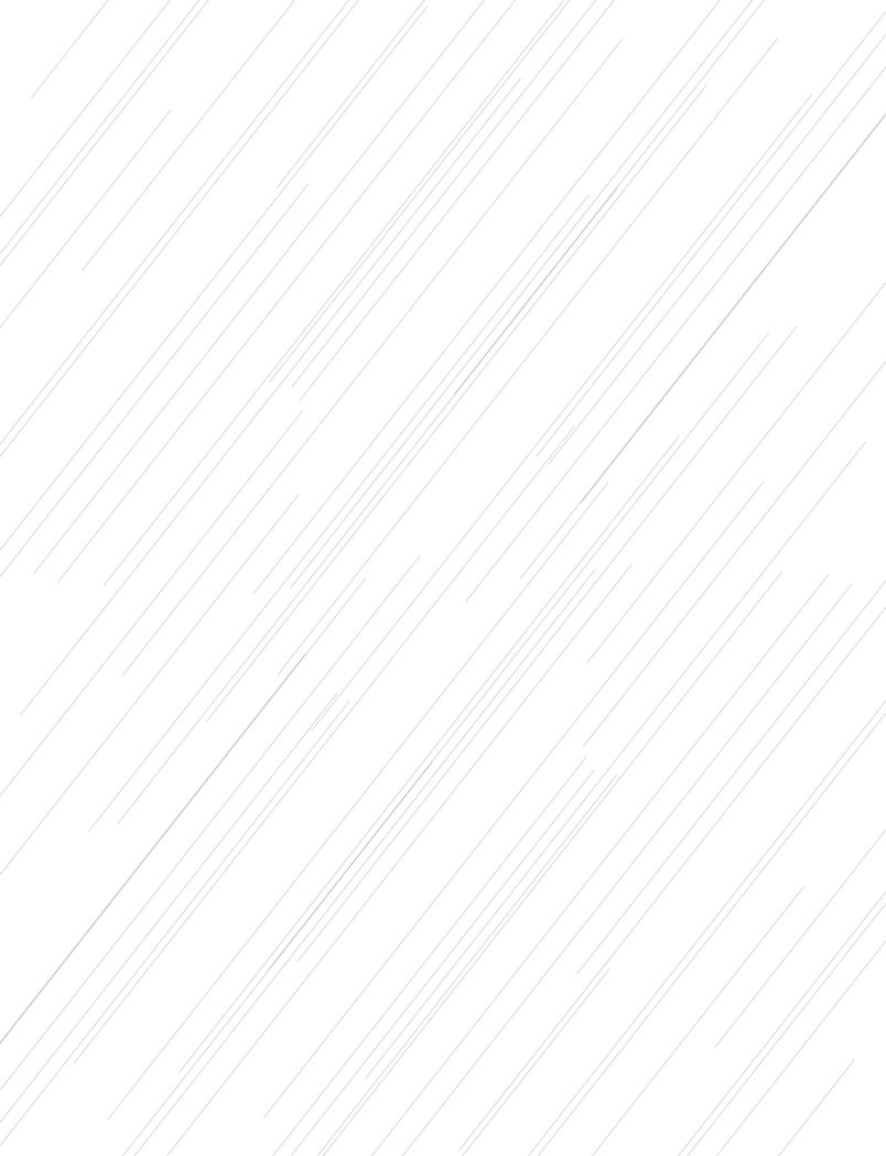 线条底纹