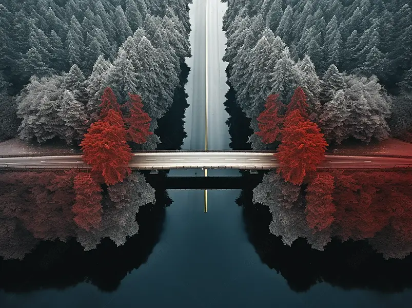 冰与火之歌