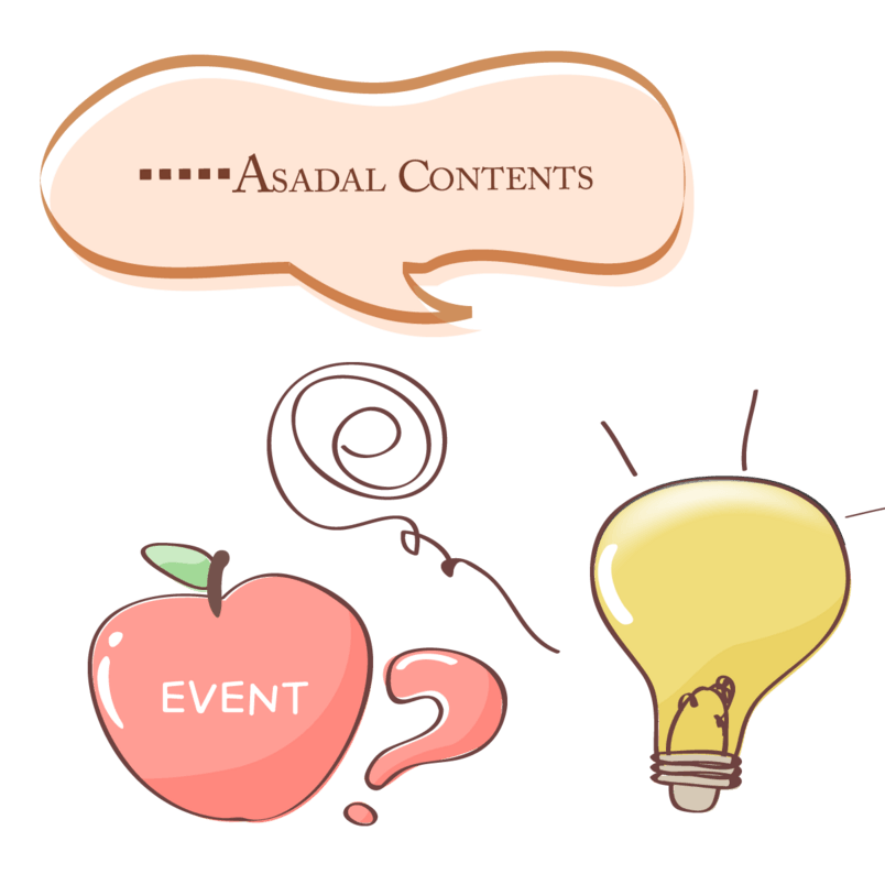 卡通气泡对话框