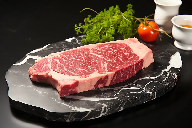 澳洲牛肉