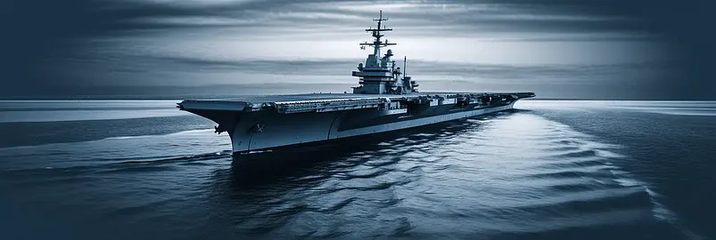 航空航海世界航海日海舰