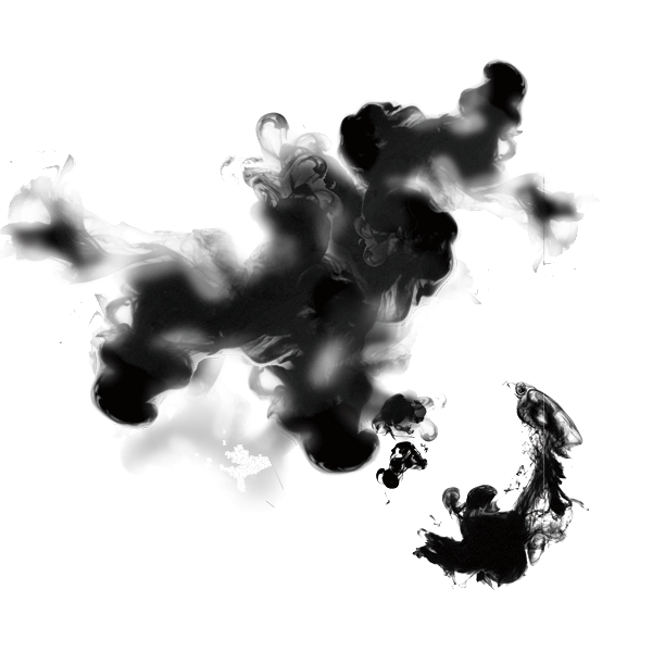 水墨