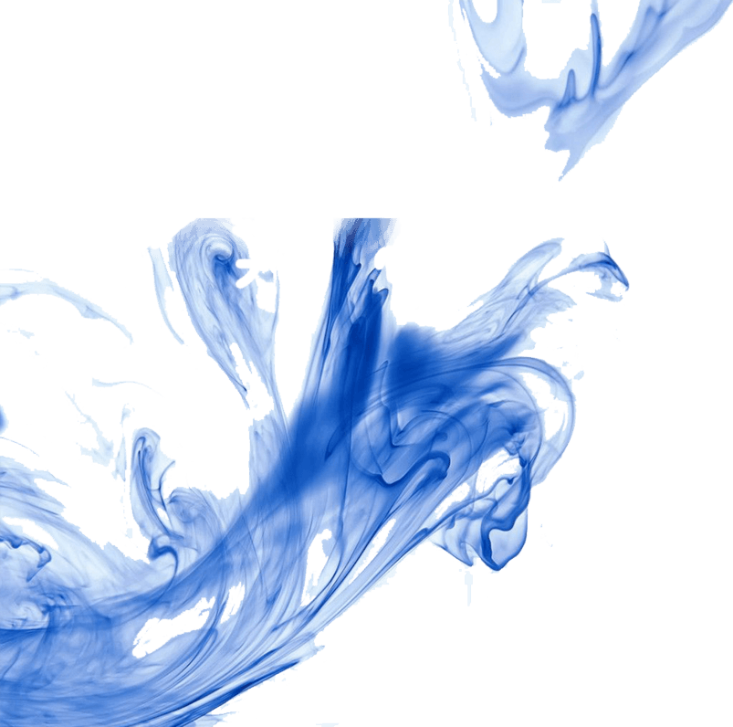 水墨