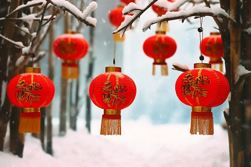 2021新年福袋