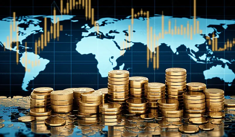 数值财务报表基金经商证券