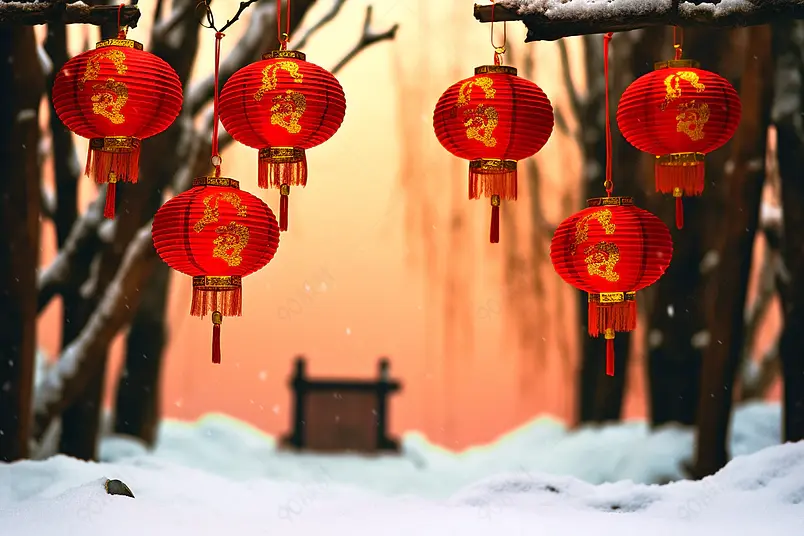 2021新年福袋
