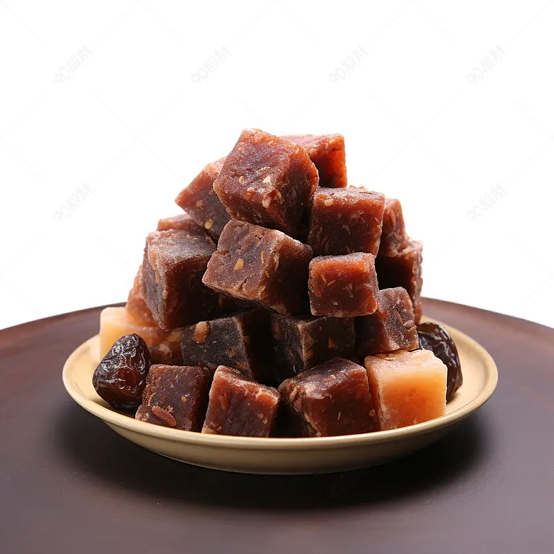 牛肉粒