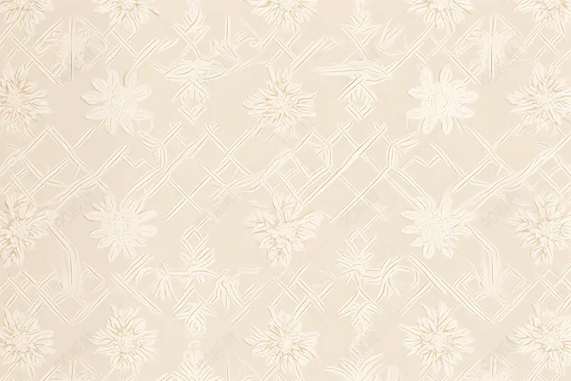 莫兰迪背景底纹