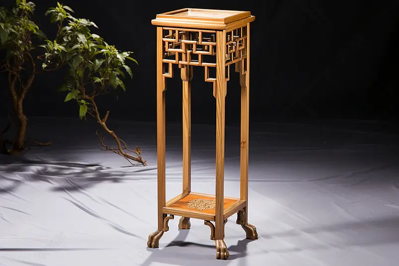 古家具,仿古家具