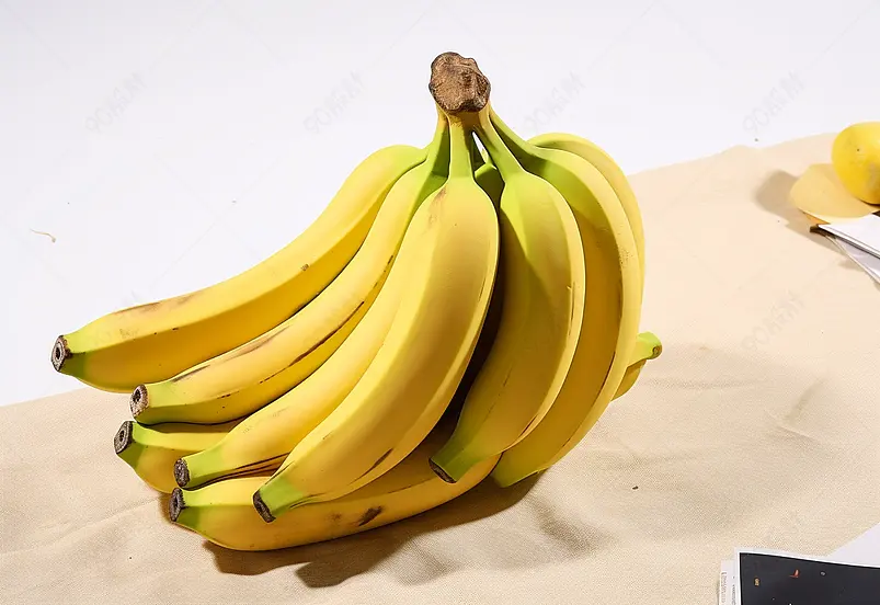 香蕉