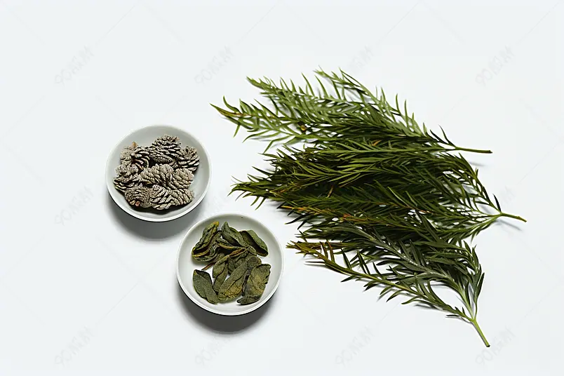 绿茶（翠芽）