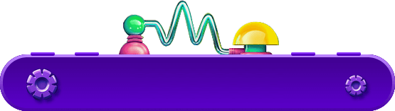 双十一、标题栏、双十二