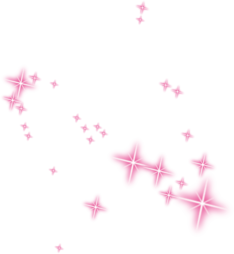 漂浮元素