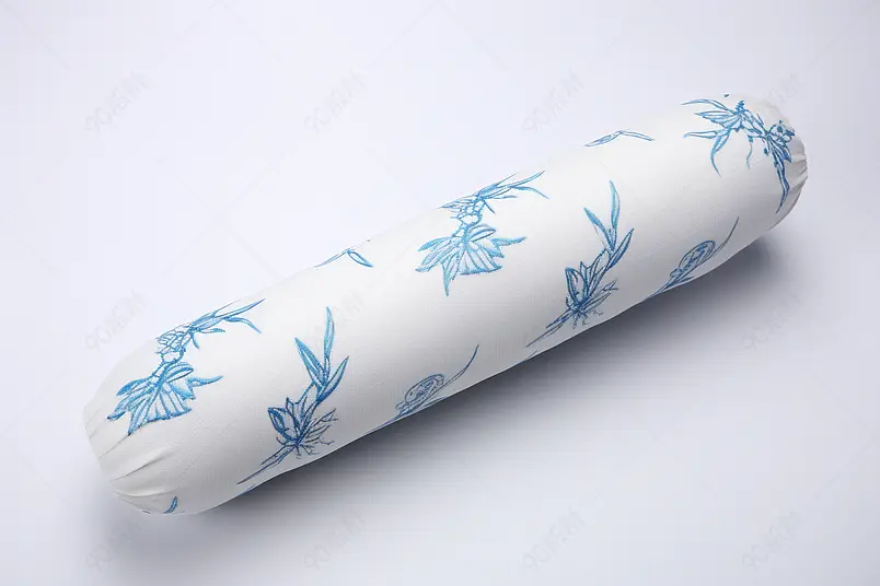 成人抱枕