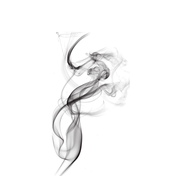 水墨