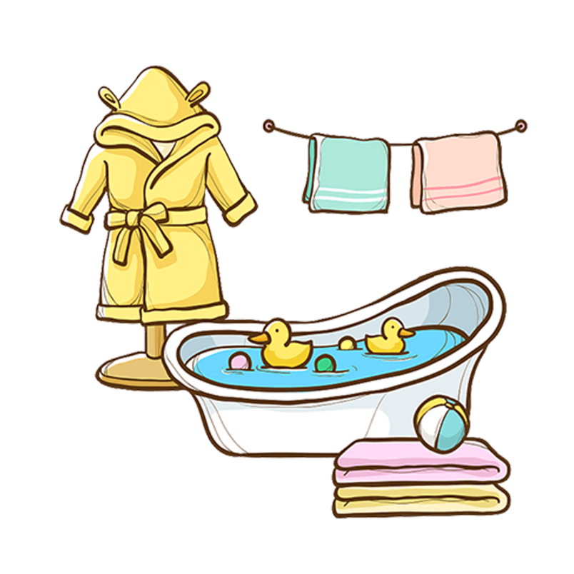 卡通衣服图片大全_卡通衣服图片素材【PNG免费下载】-90设计网