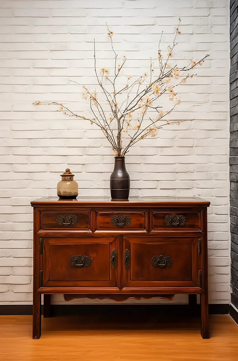 家具