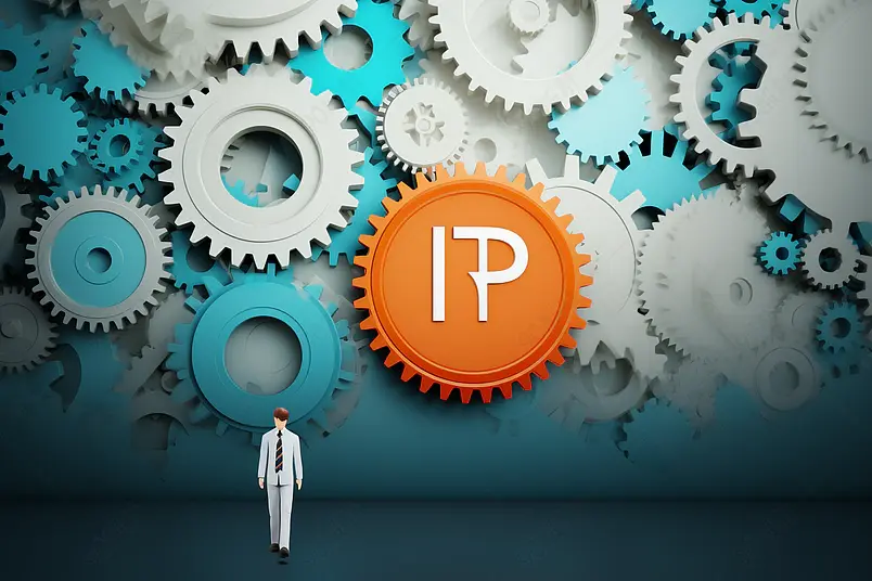 KPI,KVI,OKR多维目标管理体系