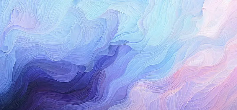 抽象油画背景素材_高清抽象油画背景图片免费下载-90设计网