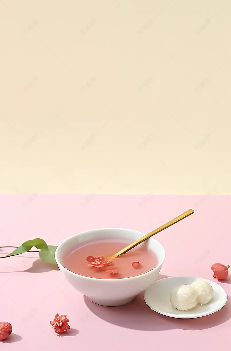 燕窝白燕盏燕窝滋补粥